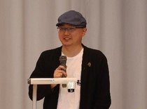 「名探偵コナン」監督 母校福野小に凱旋/すし職人養成校 岩瀬で来年2月開校へ【子育て応援!役立つ記事インデックス】(9月23日~9月29日)